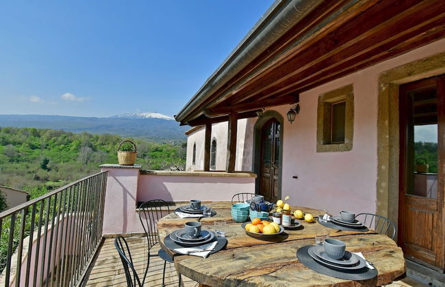 Villa Terre Normanne 13 - Foto 16