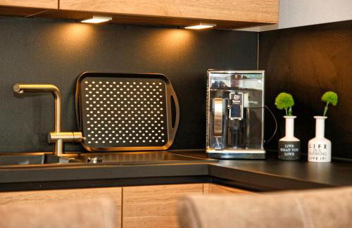 Ferienwohnung Madek V - Foto 23