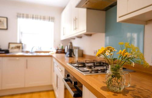 9 Solent Landing - Foto 8