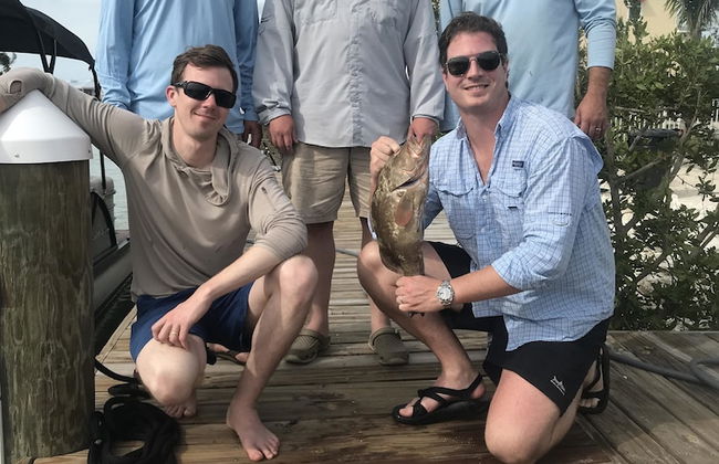 Skipjack Resort & Marina - Foto 73