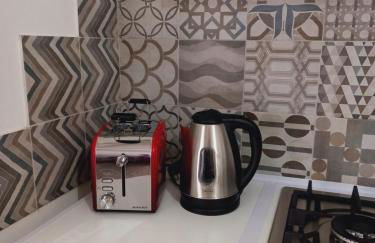 casa di Angela - Foto 6