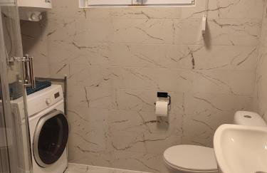 Smrekowa Chatka w Milówce - Foto 6