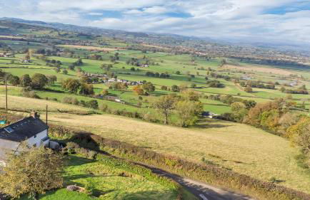 Trinity Cottage - Photo 23