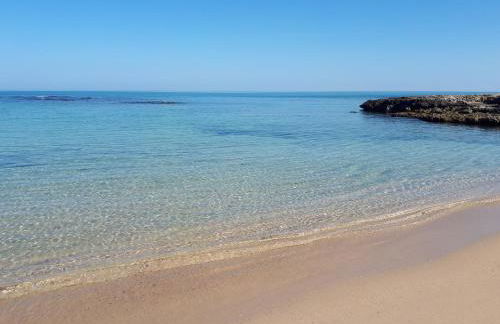 Casa Lorenzo - Foto 26