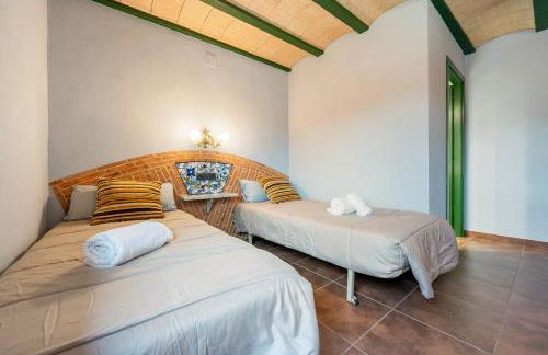 Mas Lucena - Foto 17