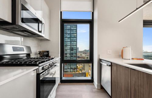 Avra Stylish Apartments Prime West Loop Location Near Union Park - Foto 67