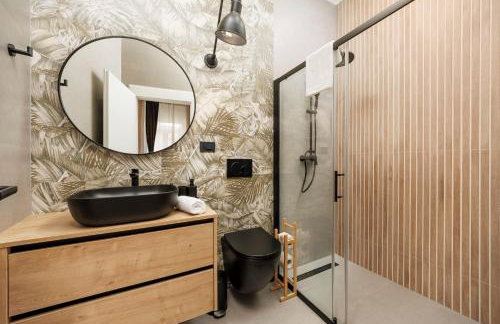 Marvie Apartments - Photo 5