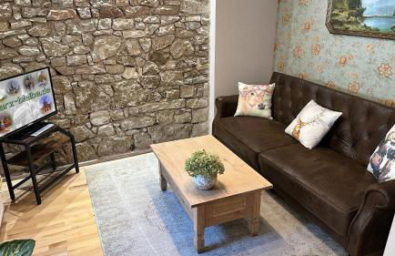 Harz-Bleibe Wernigerode - Foto 14