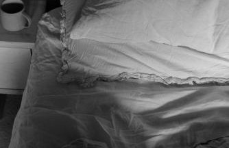 Two unique cabins wrapped in beautiful welsh scenery - Foto 52