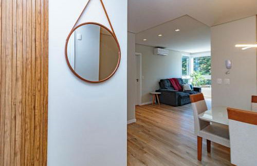 2 suítes + churrasqueira com vista para araucárias - Foto 18