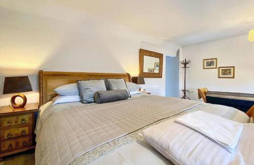 House 1905 - Self Catering Serviced Apartment - Foto 22