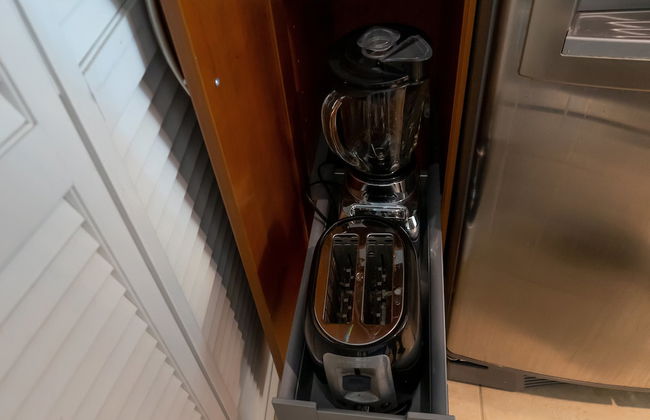 314s Nautical Beach Suite - 2 Beds!, Pools, Jacuzzi, Beach, Shops & Dog Friendly - Foto 12