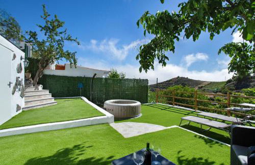 Casa Tito y Teresita - Foto 26