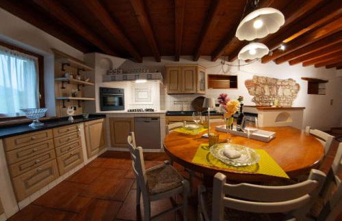 La Valle dei Laghi - Foto 16