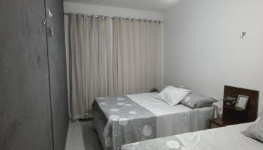 Apartamento da Jack - Foto 2