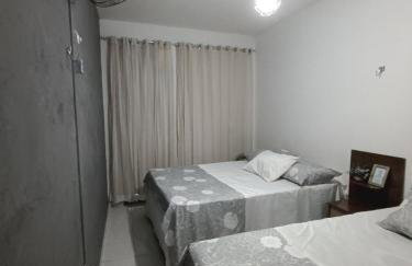 Apartamento da Jack - Foto 1