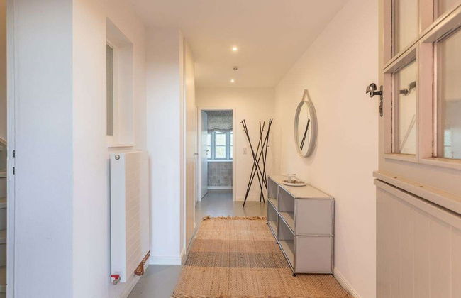 Deichwärterkate - Foto 5