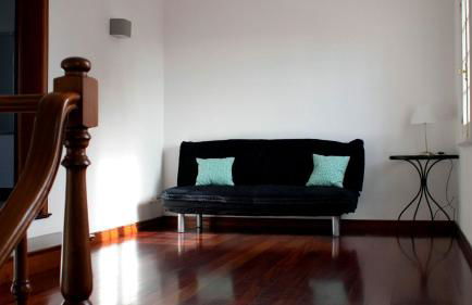 Casa Arcanjo - Photo 15