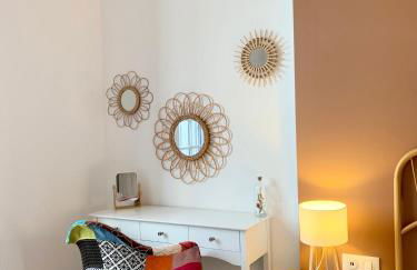 Entre Loire et Château - Foto 6