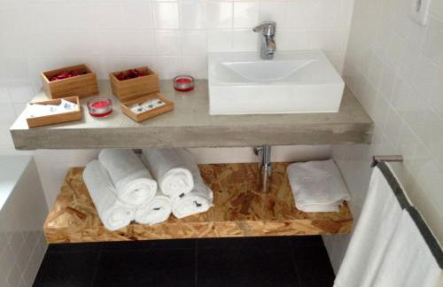 Quinta das Rosas Villas - Photo 46