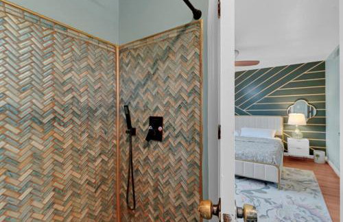 Family vacation spot Hikes Point Central location - Foto 27