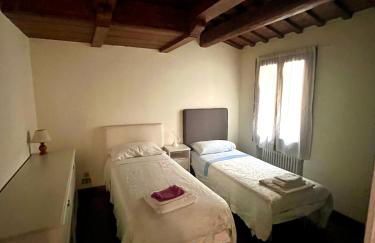 Montecchio - Photo 13