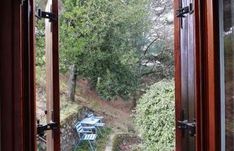 Agriturismo Le Frise - Foto 28