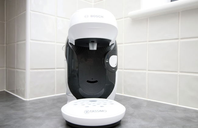 Dray Court-Cardiff City centre - Foto 22