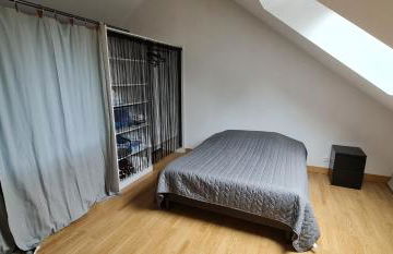 Chez Julie - Photo 5