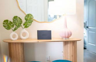 1 Mile to Honeymoon Island ~Heated Pool ~Putt Putt - Foto 54