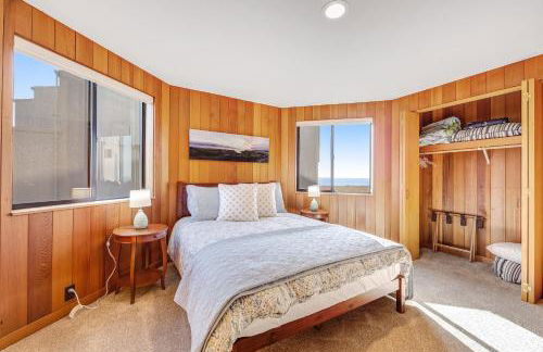 Del Mar Point - Foto 13