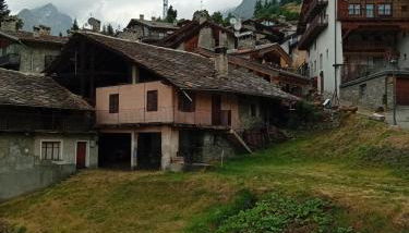 Casa Morge Maison du soleil - Foto 4