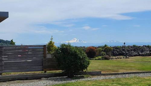 The Seaside Getaway - Photo 5