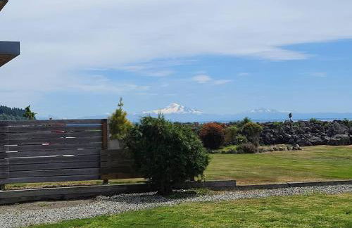 The Seaside Getaway - Photo 5