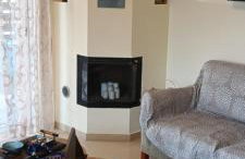 Armira House - Foto 9