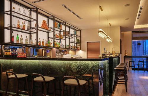 Adina Apartment Hotel Cologne - Foto 9