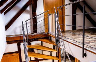 Landkulturhof Glücksbringer - Foto 78