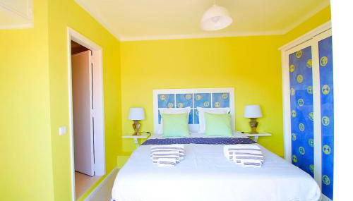 RiaMar - Praia da Vagueira - Foto 2