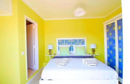 RiaMar - Praia da Vagueira - Foto 2