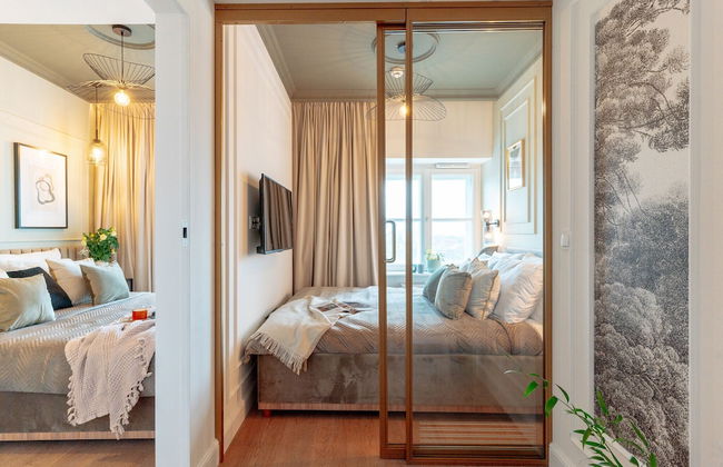 Warsaw Story - LoftAffair Collection - Photo 14