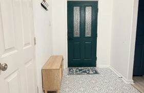 Beautiful home near Lake Houston - Minutes from IAH! - Foto 20