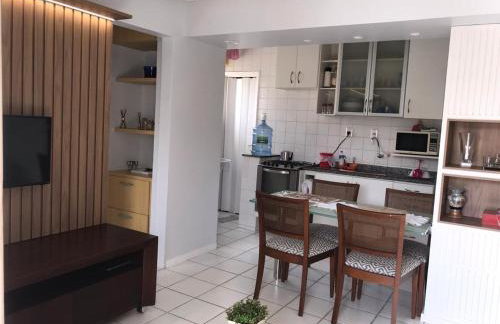 Apartamento Oceano Atlantico - Foto 40