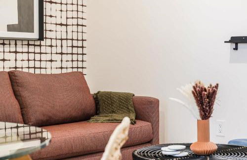 Roami at The Palace - Foto 11