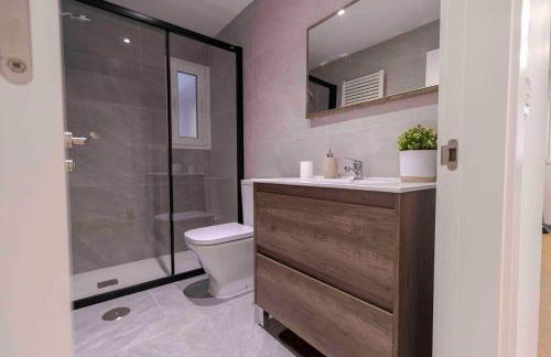 Happy Place Oviedo - Foto 14