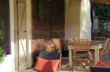 Gites de Nicou - L'Auvent - Foto 11