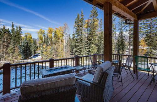 Twilight 48 Penstock Court - Foto 36