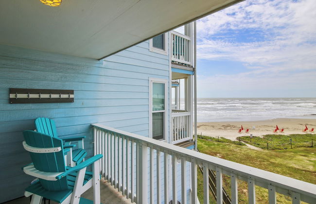 Pineapple Paradise by Ryson Vacation Rentals - Foto 31