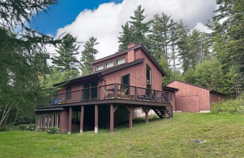 Rustic Escape - Foto 12