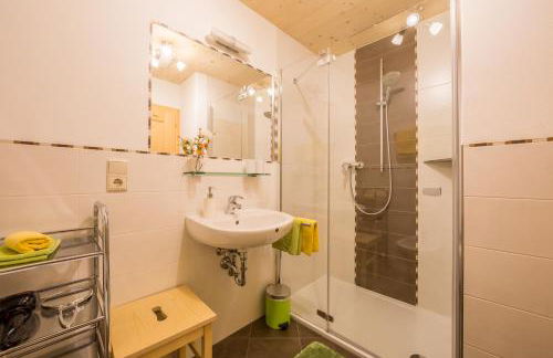 Obermarhof Gsies - Foto 71