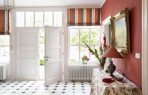 Pächterhaus - Ostholstein - Foto 28